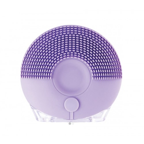 Seventeen Sonic Facial Cleansing Brush
